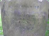 image of grave number 48640